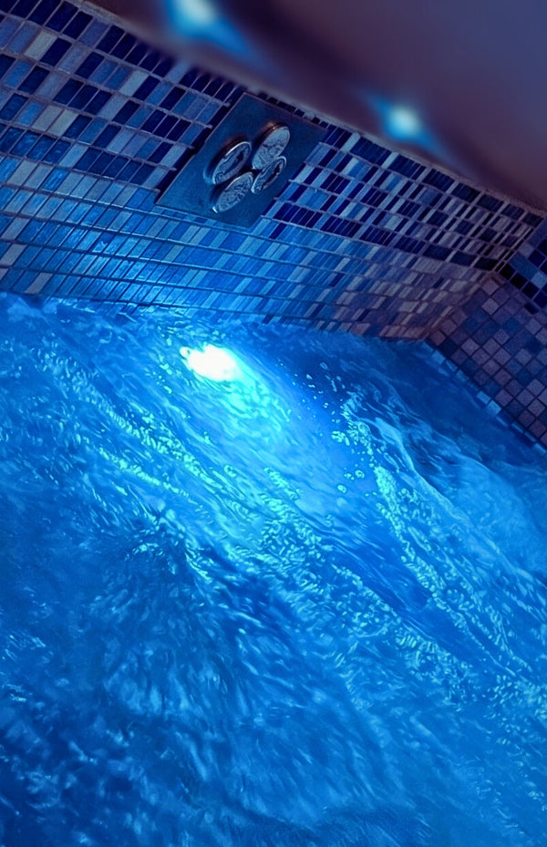 Spa Image 1