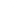 Prev