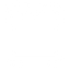 CUCINA & utensili