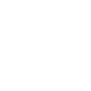 Doccia emozionale
