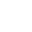 tv uhd & NETFLIX