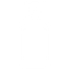 PRODOTTI DA BAGNO