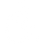 accesso disabili