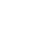 Internet WiFi gratuito